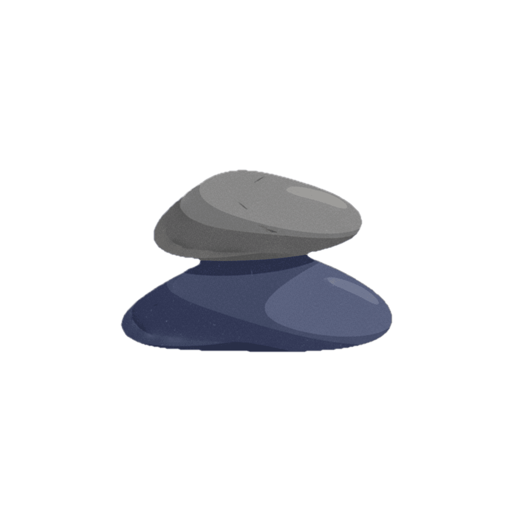 Pomodomo